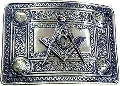 Scottish kilt belt for sale  Delivered anywhere in USA 