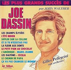 Les plus grands for sale  Delivered anywhere in UK