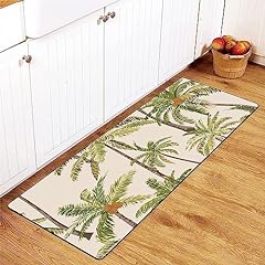 Moblinko kitchen rugs for sale  Delivered anywhere in USA 