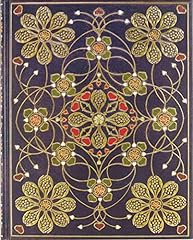 Antique blossoms journal for sale  Delivered anywhere in UK