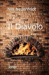 Diavolo gebraucht kaufen  Wird an jeden Ort in Deutschland