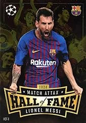 Match attax 2024 for sale  Delivered anywhere in UK