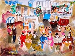 Wall art zule for sale  Delivered anywhere in USA 