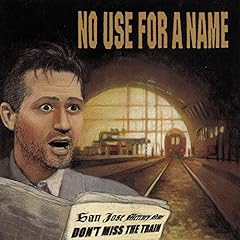 Miss train for sale  Delivered anywhere in USA 