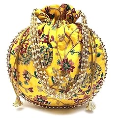 Indian handmade flower for sale  Delivered anywhere in UK