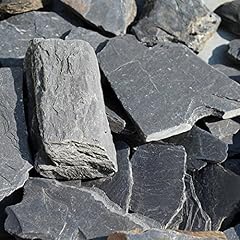 Schiefersplitt assulo slate gebraucht kaufen  Wird an jeden Ort in Deutschland