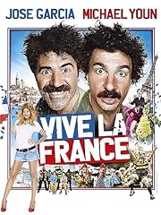 Vive la France d'occasion  Livré partout en France