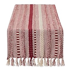 Dii farmhouse braided for sale  Delivered anywhere in USA 