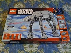 Lego star wars d'occasion  Livré partout en France