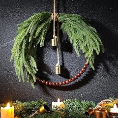 Dingion norfolk pine for sale  Delivered anywhere in USA 