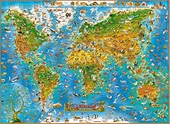 Jigsaw puzzles adults for sale  Delivered anywhere in UK