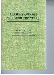 Alaska coinage years for sale  Delivered anywhere in USA 