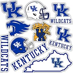 University kentucky sticker for sale  Delivered anywhere in USA 