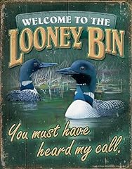 Tin sign welcome for sale  Delivered anywhere in USA 