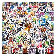 100pcs super smash for sale  Delivered anywhere in UK