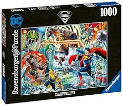 Superman collector edition for sale  Delivered anywhere in USA 