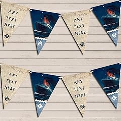 Fingerprint designs vintage for sale  Delivered anywhere in UK
