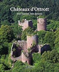 Châteaux ottrott leur for sale  Delivered anywhere in USA 