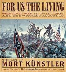 Living civil war for sale  Delivered anywhere in USA 