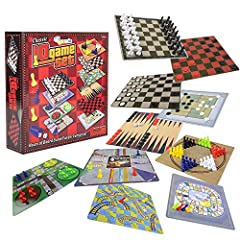 Gamie board game for sale  Delivered anywhere in USA 