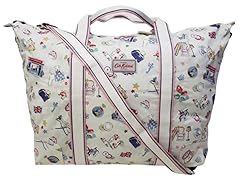 Cath kidston birthday for sale  Delivered anywhere in UK