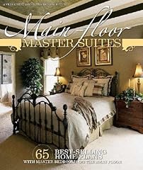 Main floor master for sale  Delivered anywhere in USA 