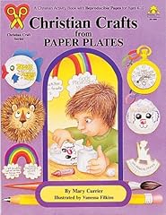 Christian crafts paper for sale  Delivered anywhere in USA 