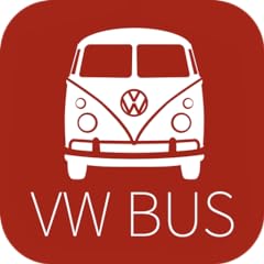 Volkswagen bus ebg gebraucht kaufen  Wird an jeden Ort in Deutschland