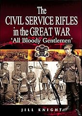 Civil service rifles for sale  Delivered anywhere in UK