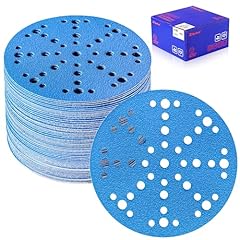 Spetool schleifpapier 150mm gebraucht kaufen  Wird an jeden Ort in Deutschland
