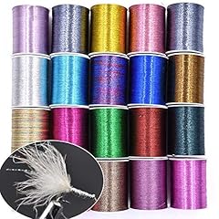 Random colors flash for sale  Delivered anywhere in UK