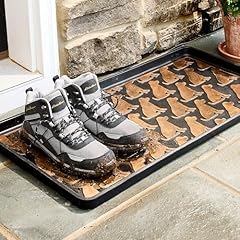 Eddie bauer rubber for sale  Delivered anywhere in USA 
