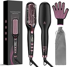 Aprafie hair straightener for sale  Delivered anywhere in USA 