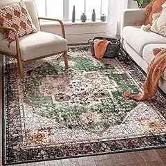 Yesrug 4x6.5 rug for sale  Delivered anywhere in USA 