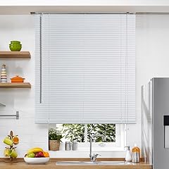 Veneziana pvc cm.150x160 usato  Spedito ovunque in Italia 