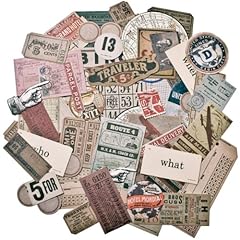 Tim holtz idea for sale  Delivered anywhere in USA 