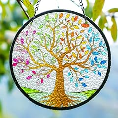Hyaline dora tree for sale  Delivered anywhere in USA 