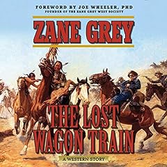 Lost wagon train for sale  Delivered anywhere in USA 
