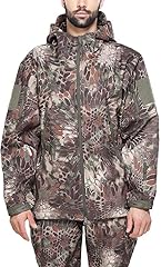 Nxdrs veste tactique d'occasion  Livré partout en France