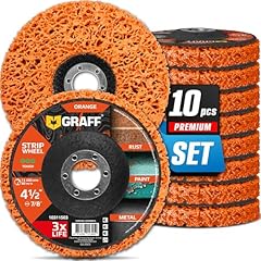 4.5 inch paint for sale  Delivered anywhere in USA 