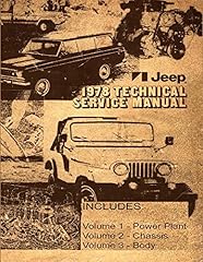 Bishko automotive literature for sale  Delivered anywhere in USA 