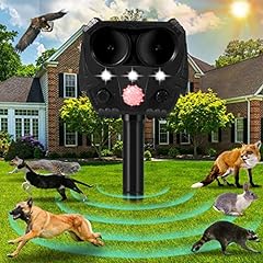 Cat repellent garden for sale  Delivered anywhere in UK