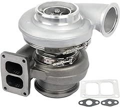 Turbo compatible detroit for sale  Delivered anywhere in USA 