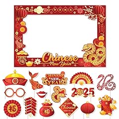 Loonelo 2025 chinese for sale  Delivered anywhere in UK