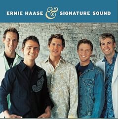 Ernie haase signature for sale  Delivered anywhere in USA 
