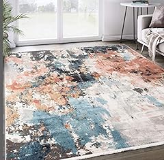 Abani grey copper for sale  Delivered anywhere in USA 
