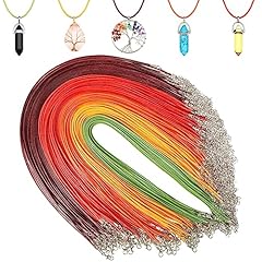 Tudomro 100 pieces for sale  Delivered anywhere in USA 