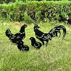 Jxcbxj chicken farm for sale  Delivered anywhere in USA 