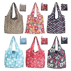 Snailgarden pack reusable for sale  Delivered anywhere in UK