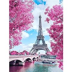 Snowplanet paris eiffel for sale  Delivered anywhere in USA 